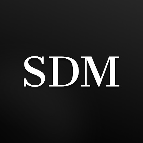 SDM App