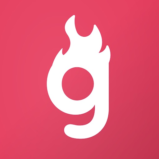 Glambu App