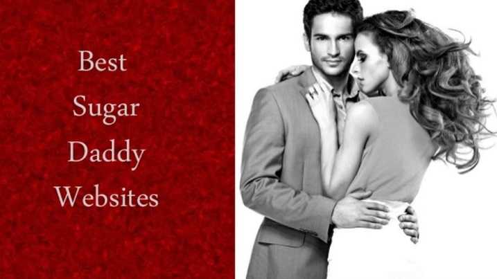 best sugar daddy websites is the best way to meet a sugar daddy or rich man