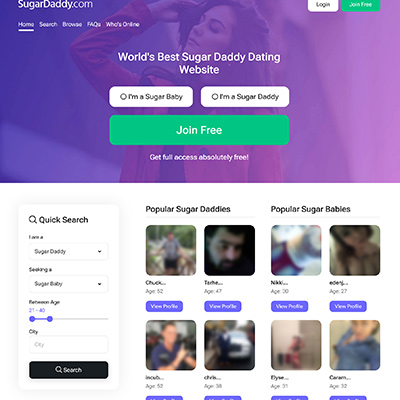 a new online dating app free of charge
